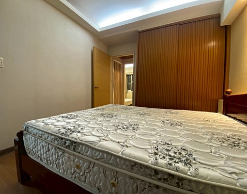 海揚三房-可租補免服務費 - Image 6
