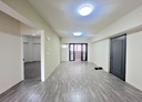 東區-中山路3房2廳，37.6坪