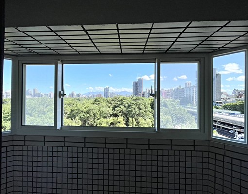 森林公園高樓層3+1房可做辦公室🍎央北團隊小鄭🍎 - Image 6