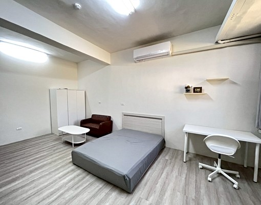 可租補❤️全新首租❤️大埔路全新家電家具 - Image 7