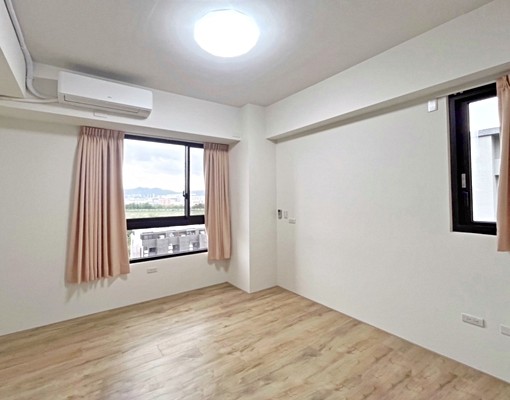 倩倩😊太平採光優質宅🌿可租補家具可談✨三房平車含車管 - Image 3