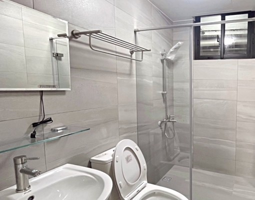 倩倩😊太平採光優質宅🌿可租補家具可談✨三房平車含車管 - Image 8