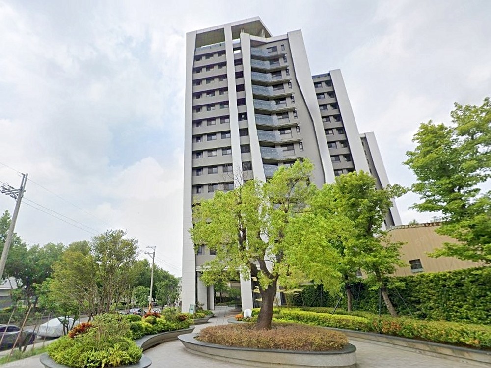 房屋圖片