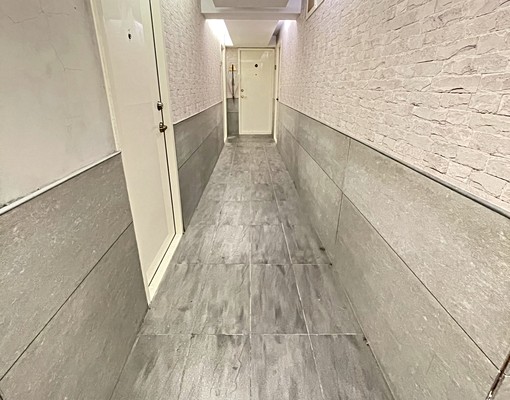 忠孝敦化明曜後電梯獨立大套房近3號出口約230公尺 - Image 14