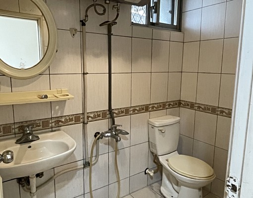 屋主自租、可租補、變頻冷暖氣機、交通便利 - Image 2