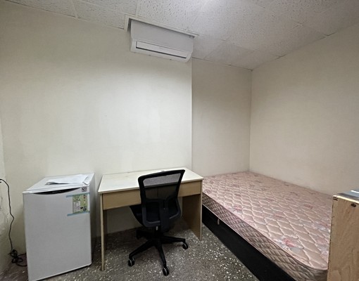 屋主自租、可租補、變頻冷暖氣機、交通便利 - Image 4
