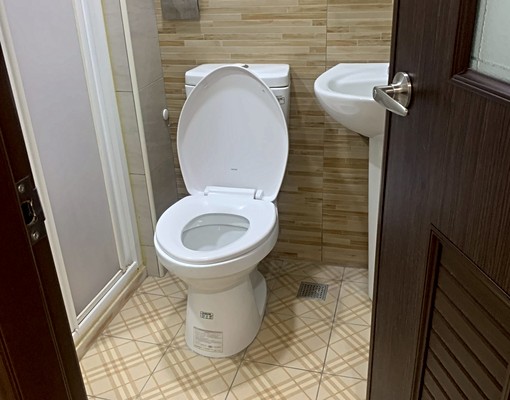 楠梓科技新貴,德賢套房(整棟禁菸) - Image 12