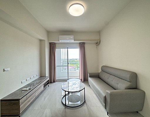 興城團隊＃善化君邦逸品必租美二房平車 - Image 5