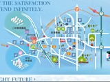 交通圖(1)
