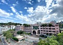 內湖區-大湖山莊街1房1廳，21.1坪