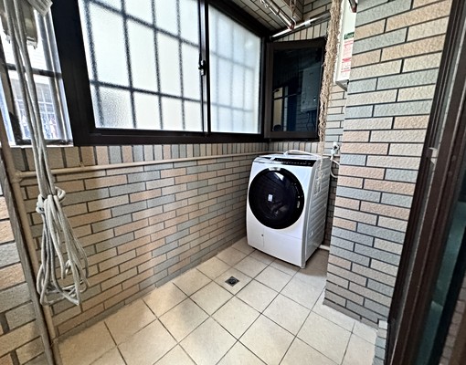縣三x高樓田園視野x禾美大兩房x高級家電x近AI園區台元園區 - Image 8
