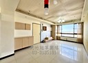 蘆竹區-興中街3房2廳，41.9坪