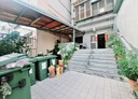 北區-三民路三段1房0廳，8.8坪