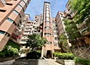龍井區-龍山街3房2廳，35.1坪