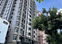 北屯區-柳陽西街3房2廳,46.9坪