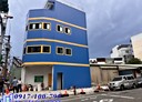中壢區-忠孝路店面，43.3坪