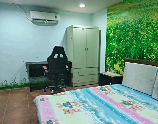 特價出租新北市三重公寓套房出租可寵 - Image 6