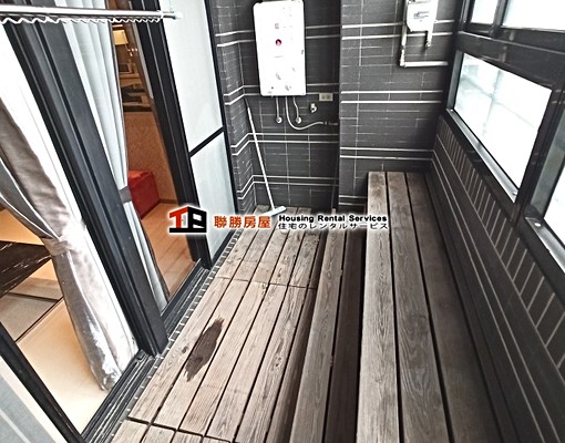 內湖優質社區~電梯2+1房~社區管理~採光佳~挑高可站~ - Image 15