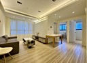 中壢區-青雲路3房2廳，41.7坪