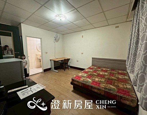 ⭐近大遠百商圈、竹科園區、轉運後站、清交大校區⭐ - Image 1