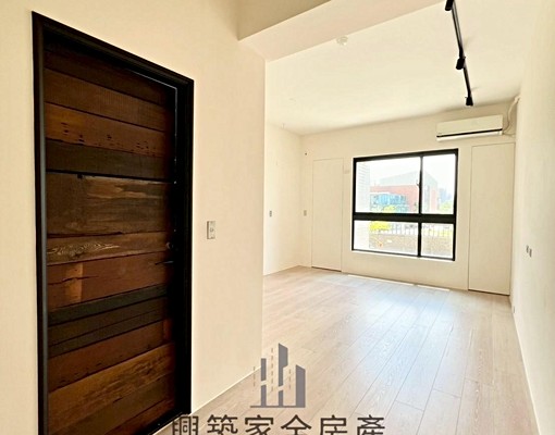 ⛩️【成功學區豪宅】🔥大空間三改二房大露臺|含雙車位 - Image 3