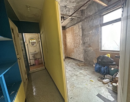 (專約)文橫二路燙金透天店面(萱兒) - Image 7