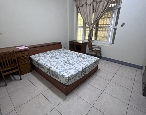 ✨便宜獨立套房汽機車好停~狀元堡近市區車站科大商圈有陽台 - Image 8