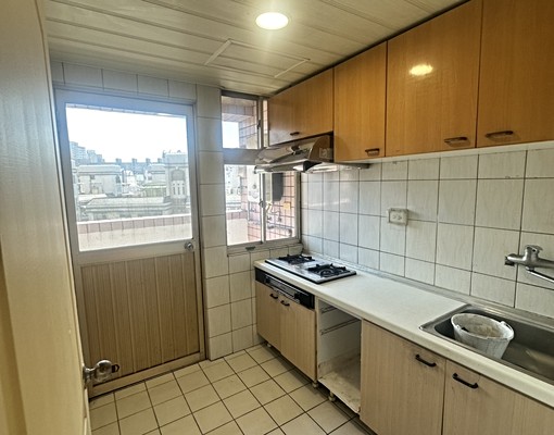 尊信免仲介可補助/興一街小資首選/柔 - Image 4