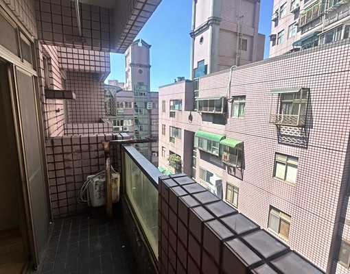 尊信免仲介可補助/大有大業生活機能完善/柔 - Image 2