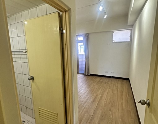 尊信免仲介可補助/興一街小資首選/柔 - Image 7