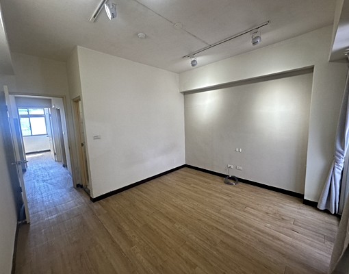 尊信免仲介可補助/興一街小資首選/柔 - Image 10