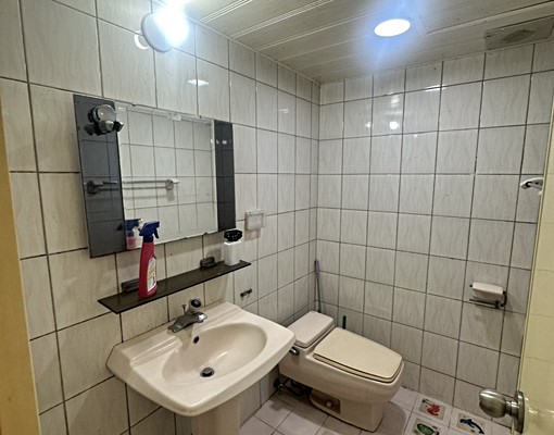 尊信免仲介可補助/興一街小資首選/柔 - Image 8