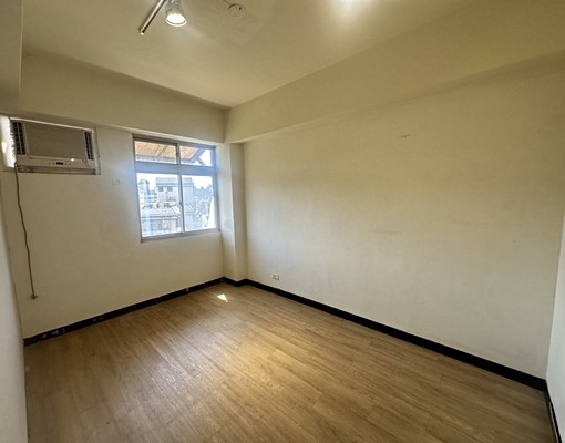 尊信免仲介可補助/興一街小資首選/柔 - Image 11