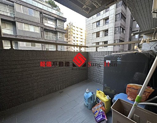 內湖五期*近好市多、家樂福 - Image 12