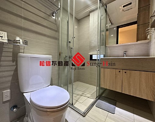 內湖五期*近好市多、家樂福 - Image 11