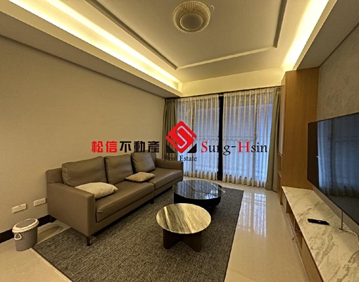 內湖五期*近好市多、家樂福 - Image 2