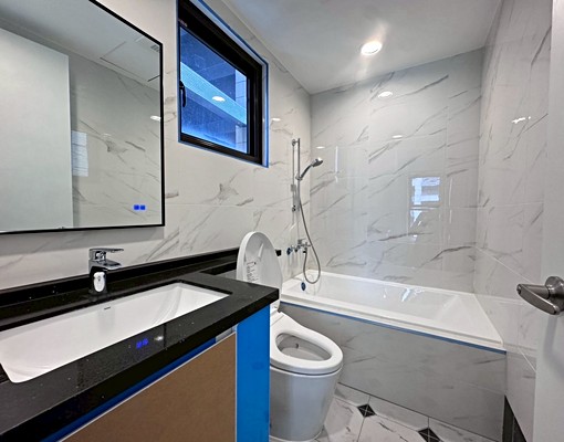 青商路特優質三房居家宅邸可寵 - 591租屋網 - Image 9