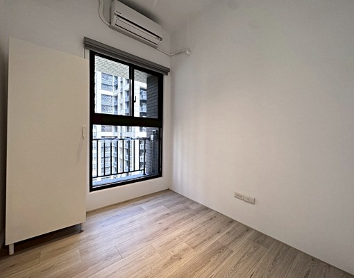 青商路特優質三房居家宅邸可寵 - 591租屋網 - Image 5