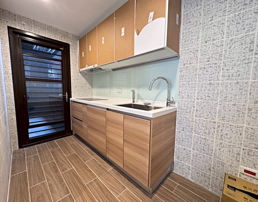 青商路特優質三房居家宅邸可寵 - 591租屋網 - Image 7