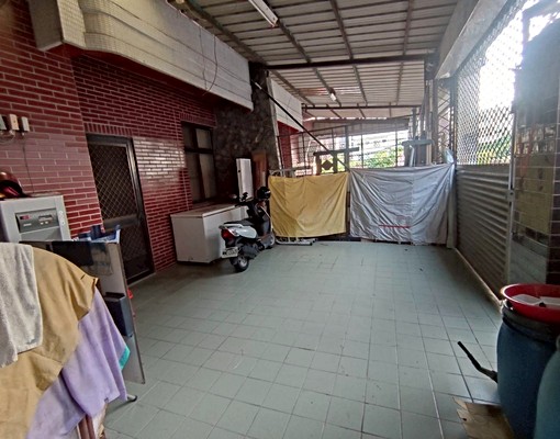 近員林家商彰南國民運動中心雅房出租 - Image 4