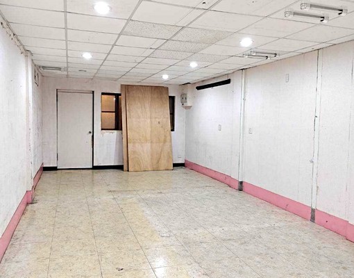 中山路透天店面✅三民商圈✅寵物美容✅文武百市 - Image 4