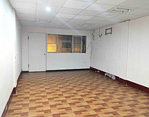 中山路透天店面✅三民商圈✅寵物美容✅文武百市 - Image 5