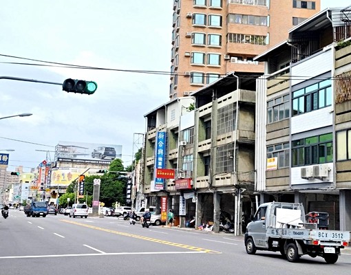 中山路透天店面✅三民商圈✅寵物美容✅文武百市 - Image 2