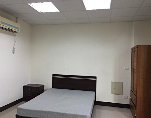 建國商圈住戶單純質優生活機能佳禁煙 - Image 14