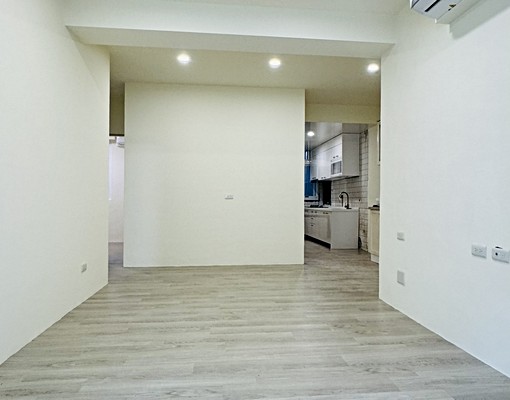 全新整理和平街亮麗3房 - Image 2