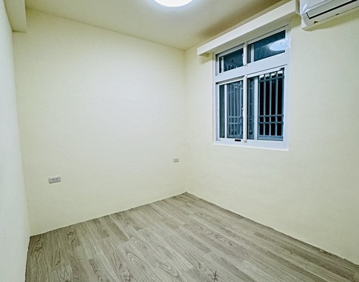 全新整理和平街亮麗3房 - 591租屋網 - Image 5