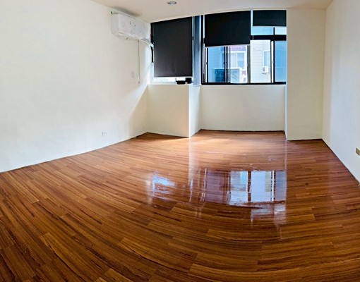 巨城5分鐘三樓三房美屋|台水台電可開伙 - Image 4