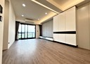 竹北市-勝利八街二段3房2廳，61.4坪