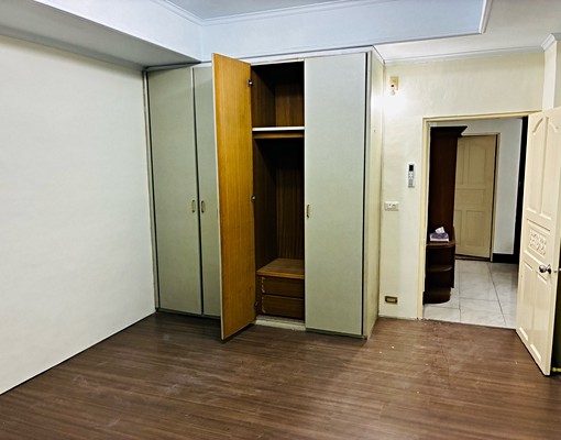巨城5分鐘三樓三房美屋|台水台電可開伙 - Image 6