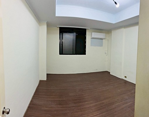 巨城5分鐘三樓三房美屋|台水台電可開伙 - Image 11
